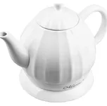 Maestro MR-070 keramická