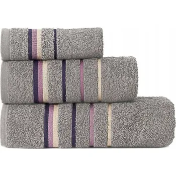 Osuška Markizeta 50x90 cm bavlna