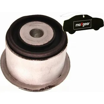 Zavěšení kol 72-0583 MAXGEAR POUZDRO RAMENE ZADNÍ NÁPRAVY OPEL VECTRA B