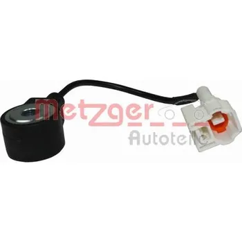 Senzor klepání METZGER 0907099