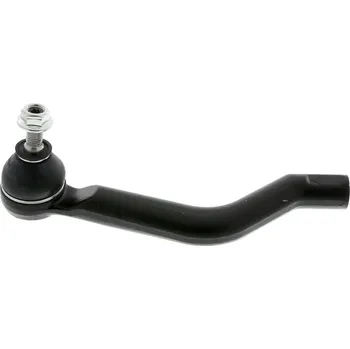 Táhlo řízení Hlava příčného táhla řízení MOOG NI-ES-14848