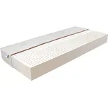 MABO Matrace MAILO Bavlna 100 x 200 x 22