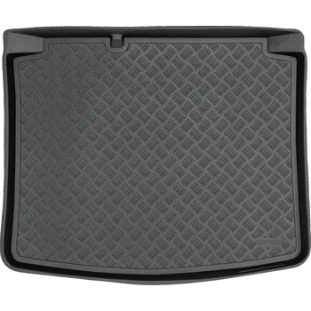 autokoberec Rohož do kufru Rezaw-Plast polypropylen