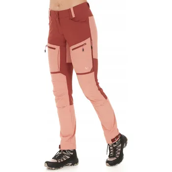 Dámské kalhoty Dámské trekové kalhoty Whistler Kodiak 44