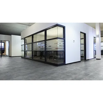 dřevěná podlaha WINEO® Purline Raw Industrial PL104C ekologická podlaha (1m2)