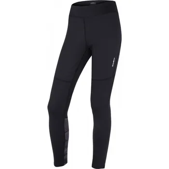 Dámské kalhoty Husky Dámské sportovní kalhoty Darby Long L černá Velikost: M