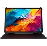 TCL NXTPAPER 14 8GB/128GB šedá + Flipové pouzdro + T-pen + DOPRAVA ZDARMA