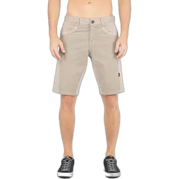 Pánské kraťasy Chillaz Rofan 2.0