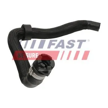 Chladič motoru Chladicí trubka renault trafic 14> expanzní nádržka 1.6 cdti ft61883