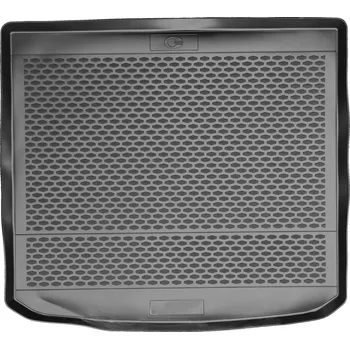 autokoberec Rohož do kufru Doma polypropylen