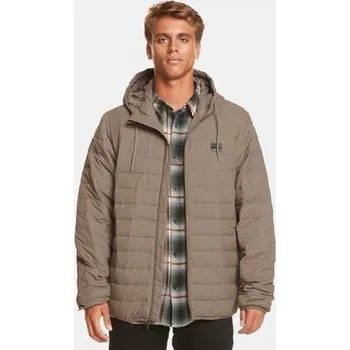 Podprsenka Unisex vícebarevný EQYJK04008