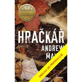 Hračkář, 2. vydání