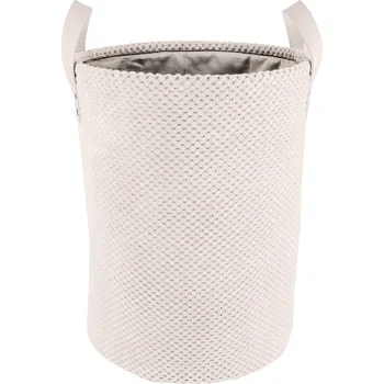Koš na prádlo Kleine Wolke Roy koš na prádlo 8505202059