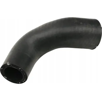 Brzdová hadice CHLADICÍ TRUBKA FT61893 FAST