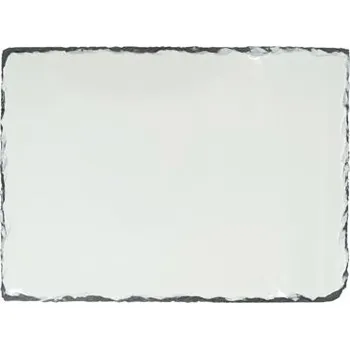 Obklad Grawerton Foto kámen pro sublim.potisk, RUMI - 120 x 220 mm