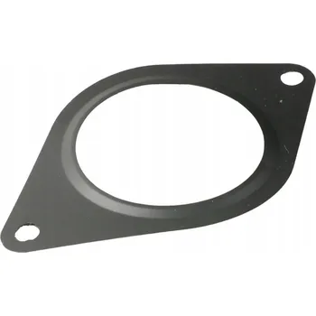 Těsnění výfuku Těsnění, výfukové trubka Fast FT84828