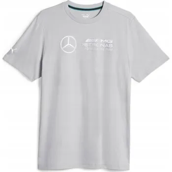 PUMA TRIČKO MAPF1 LOGO 62115702 vel. S