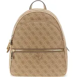 Guess Dámský batoh HWSG7118330-LTL + 2 měsíce na vrácení zboží