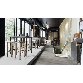 vinylová podlaha WINEO® Purline Dub Village Grey PL089C