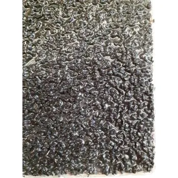 Vrták Festa Hladítko na polystyren, 270 x 130 mm, plastové, FESTA