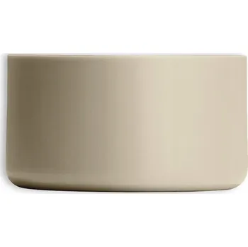 Termoska Ochranný obal na láhev Hydro Flask