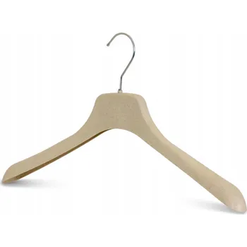 Ramínko Šatní ramínko Mawa vícebarevný