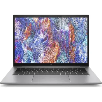 Notebook Notebook HP ZBOOK FIREFLY 14 G11 A 14" / AMD Ryzen 7 PRO 8840HS / 1TB / 32GB /W11P (předváděcí NB)