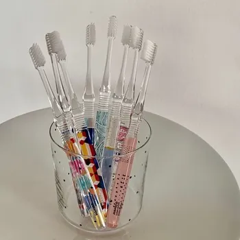 Zubní kartáček Zubní kartáček HAMICO Urban