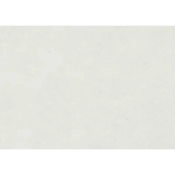 vinylová podlaha WINEO® Purline Cool.one PLR107C