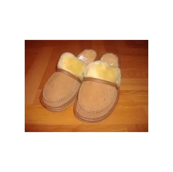 Dámské pantofle Pantofle, Velikost 37