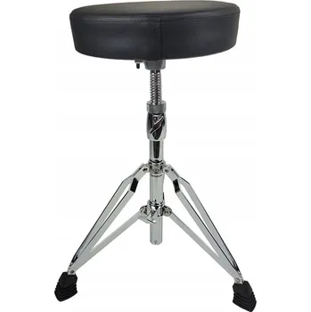 Bubnová stolička GRV DT-501