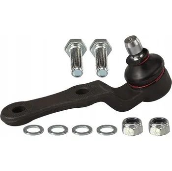 Zavěšení kol Čep předního ramene TRW JBJ151