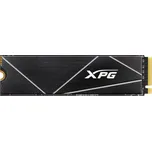 ADATA XPG Gammix S70 Blade 1 TB černý…