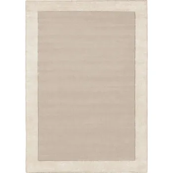 Koberec Koberec EXCLUSIVE sloní kost