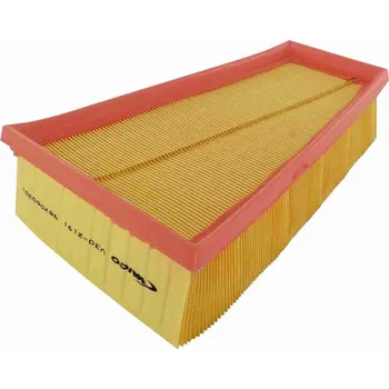 Vzduchový filtr Vzduchový filtr VAICO V30-2191