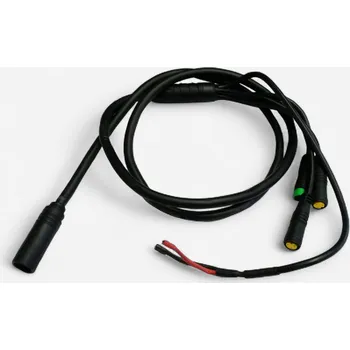 RIVERSIDE Napájecí kabel ORIGINAL 900 28"