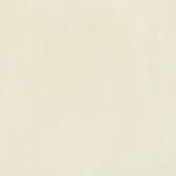 Obklad Tubadzin Horizon ivory 59,8x59,8 (6003917)