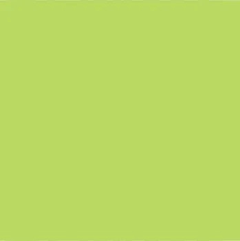 Papírový ubrousek Papírové ubrousky limetkové, 20 ks, 33x33 cm