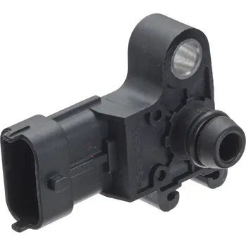 Čidlo automobilu Senzor tlaku sacího potrubí Continental/VDO 2803550397302