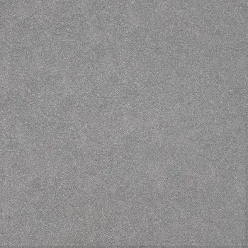 Dlažba Rako Block dlaždice slinutá tmavě šedá 30x30 (DAA34782)