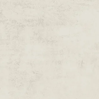 Dlažba El Molino Studio bone 58x58 (5302040)