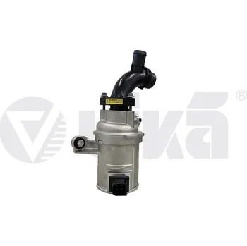 Chladič motoru Vodní čerpadlo, chlazení motoru VIKA 19650201