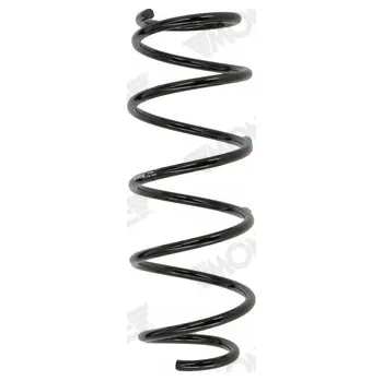 Monroe SP4299 Pružina zavěšení
