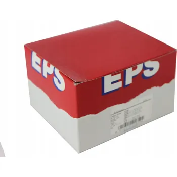 Zapalovací cívka Zapalovací cívka EPS 1.970.354