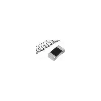 Rezistor VISHAY Rezistor: thick film SMD 0402 10kΩ 63mW ±5% -55÷155C