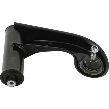 Zavěšení kol Řídicí páka, zavěšení kol MOOG ME-TC-0130