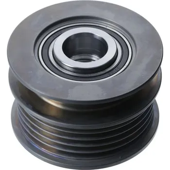 Auto-moto Předstihová spojka VALEO 588035