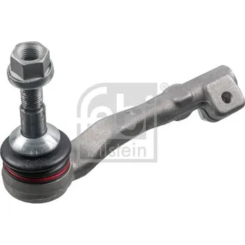 Táhlo řízení Hlava příčného táhla řízení FEBI BILSTEIN 183433