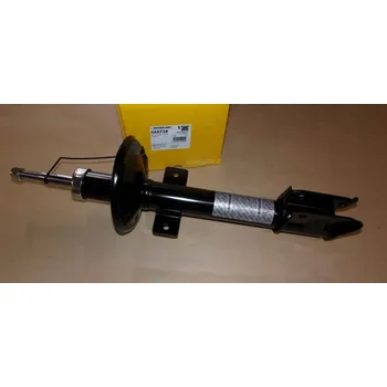 Tlumič pérování Bremsi SA0738