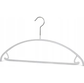 Ramínko Šatní ramínko kovový Mawa vícebarevný